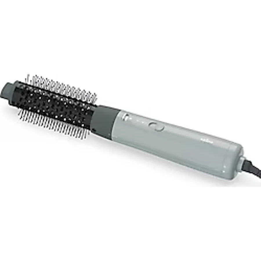 Braun BRAS152E Air Styler AS1.52 Saç Düzleştirici Tarak