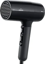 Braun BRHD200E HD2.0 2000 W Saç Kurutma Makinesi