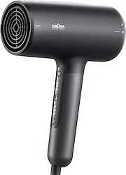 Braun BRHD425E HD4.2 Iontec Difüzörlü 2100 W Saç Kurutma Makinesi