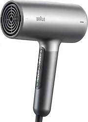 Braun BRHD435E HD4.3 Iontec Difüzörlü 2200 W Saç Kurutma Makinesi