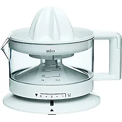 Braun CJ 3000 Tribute Collection Citrus Narenciye Sıkacağı