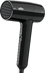 Braun HD150E HD1.5 1800 W Saç Kurutma Makinesi