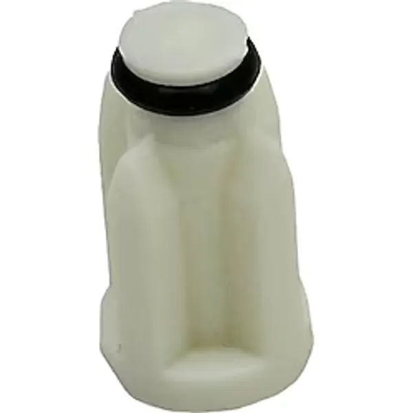 Braun İle Uyumlu Mq 5030 Wh Sos Özel Blender Kavrama Parçası