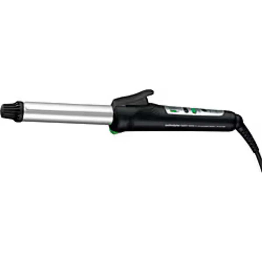 Braun Satin Hair 7 EC1 Iontec 24 mm Saç Maşası