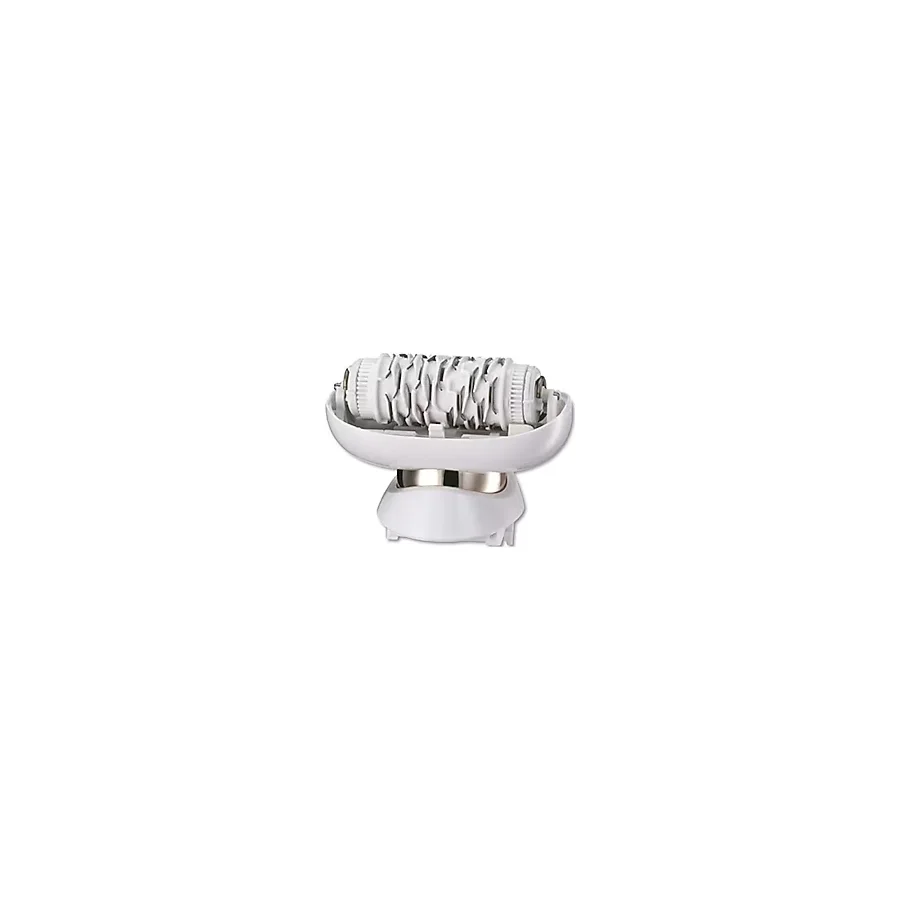 Braun Seri9 Flex Epilasyon Cımbız Başlık