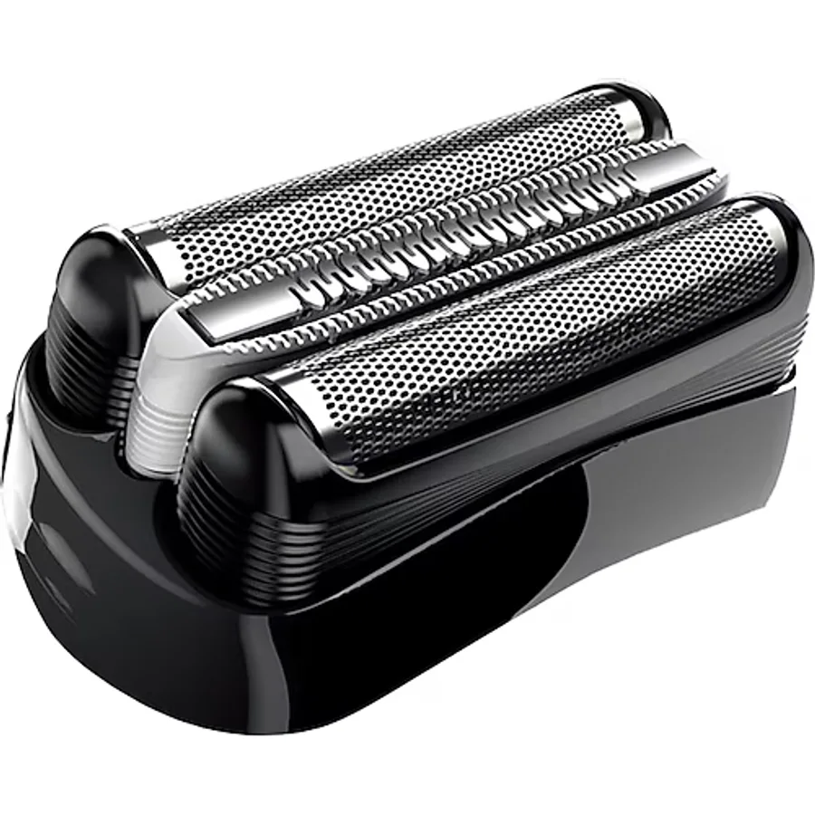 Braun Series 3 32B Tıraş Makinesi Yedek Başlığı