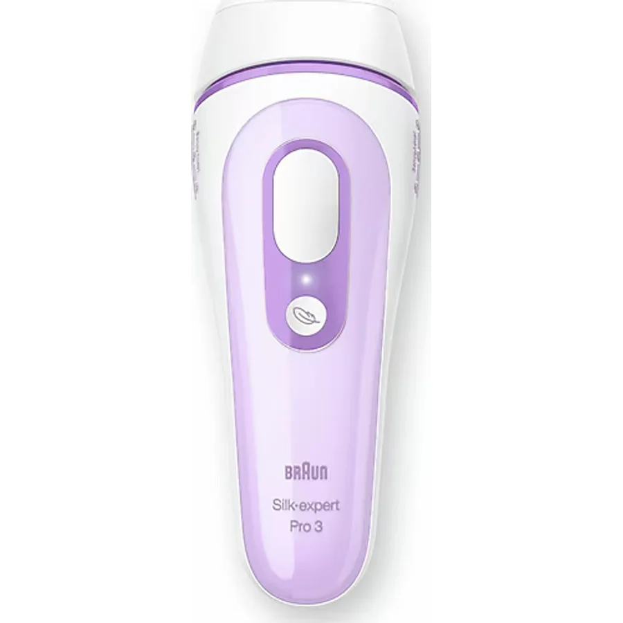 Braun Silk Expert Pro3 PL3000 IPL Lazer Epilasyon Aleti
