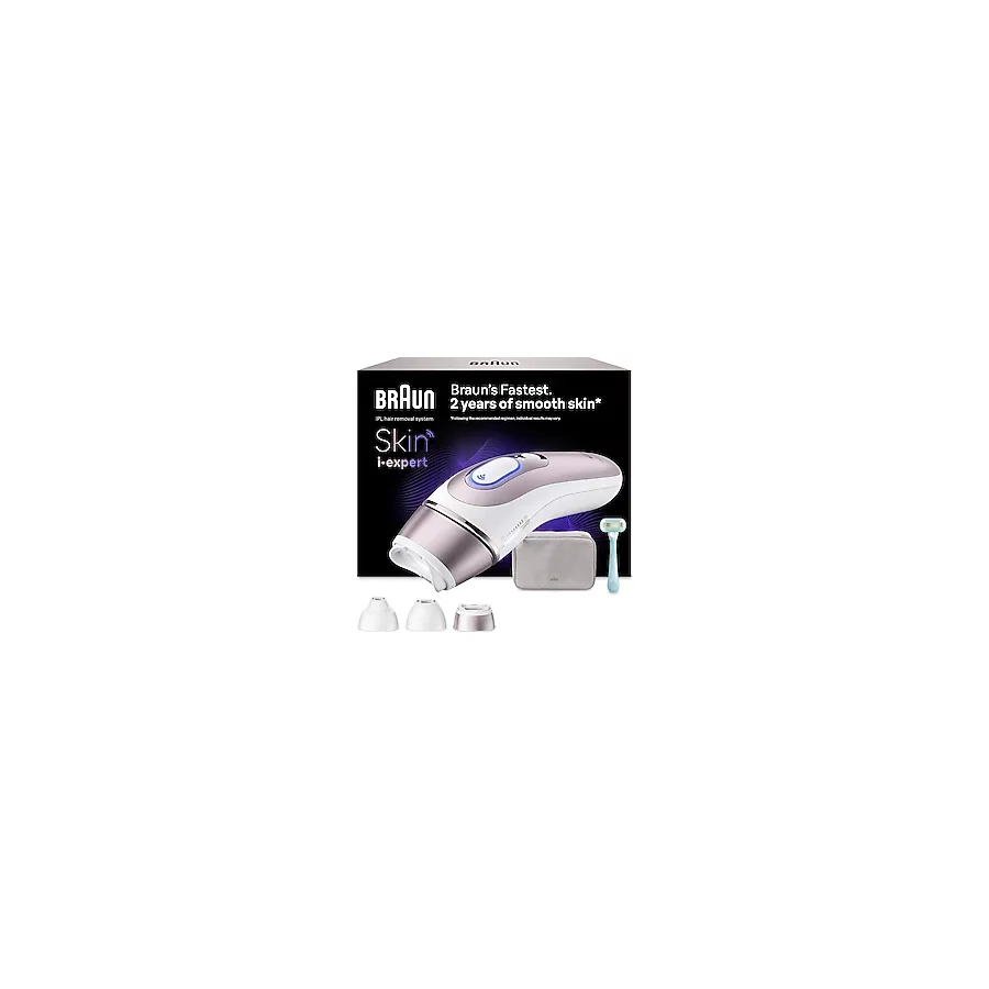 Braun Skin I-Expert PL7321 IPL Lazer Epilasyon Aleti