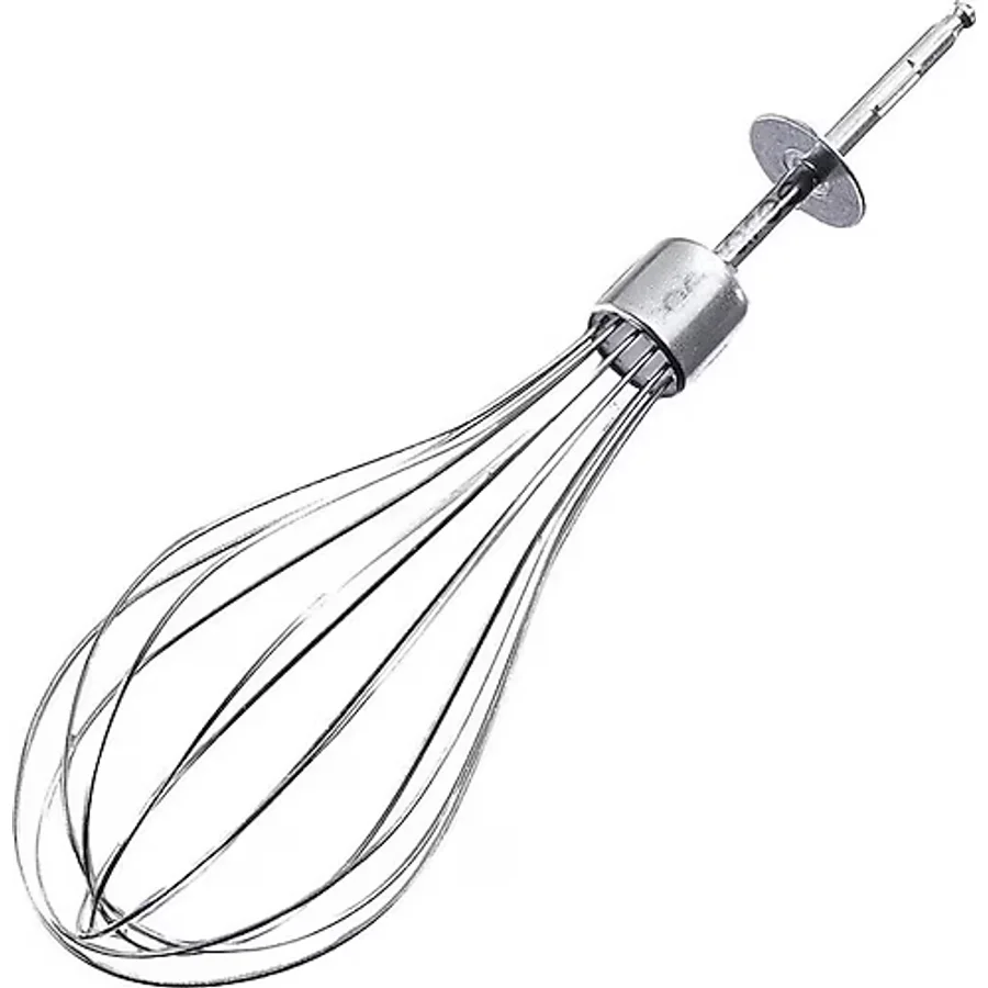 Braun Uyumlu MQ9045X Çırpma Teli