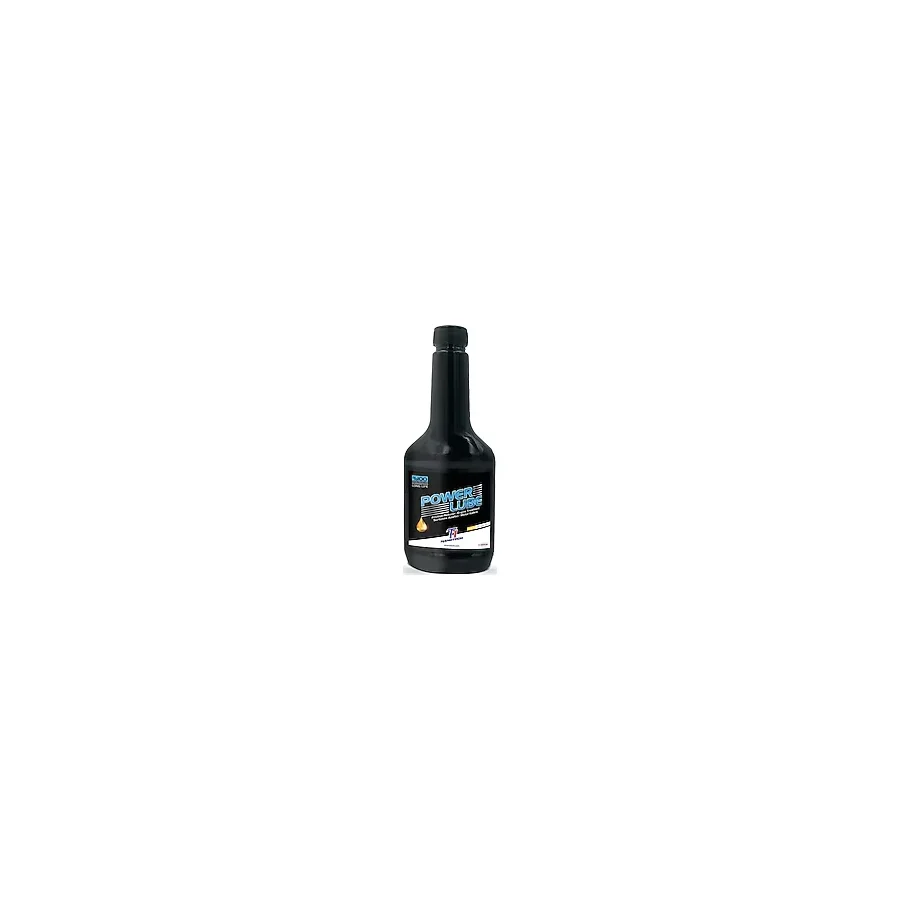 Brava A920 Motor Güç Yağı Katkısı 250 Ml X 15