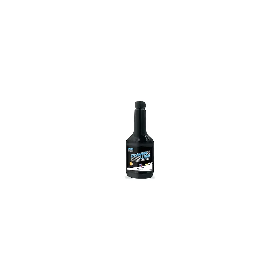 Brava A920 Motor Güç Yağı Katkısı 250 Ml X 3