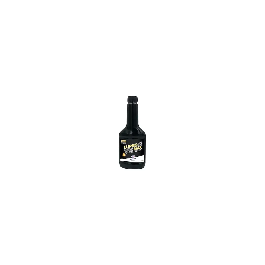 Brava A930 Lupro Max Motor Yağı Katkısı 250 Ml