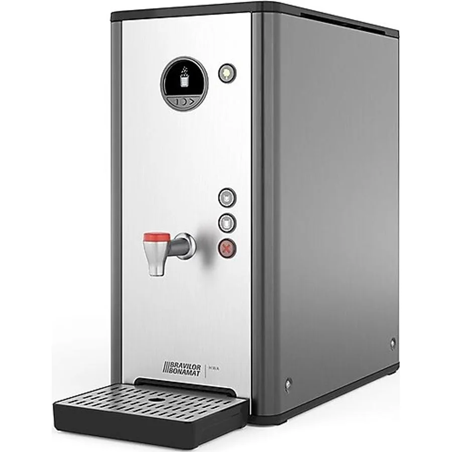 Bravilor Bonamat HWA 14D Su Isıtıcı, 13.1 lt