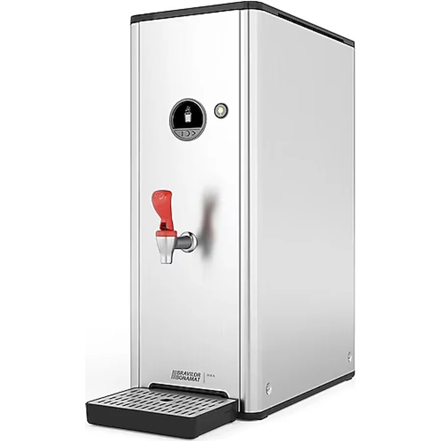 Bravilor Bonamat HWA 21 Su Isıtıcı, 20.7 lt