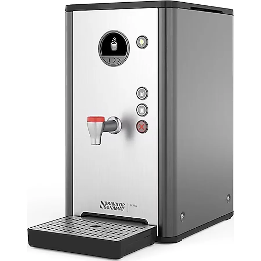 Bravilor Bonamat HWA 6D Su Isıtıcı, 5.6 lt