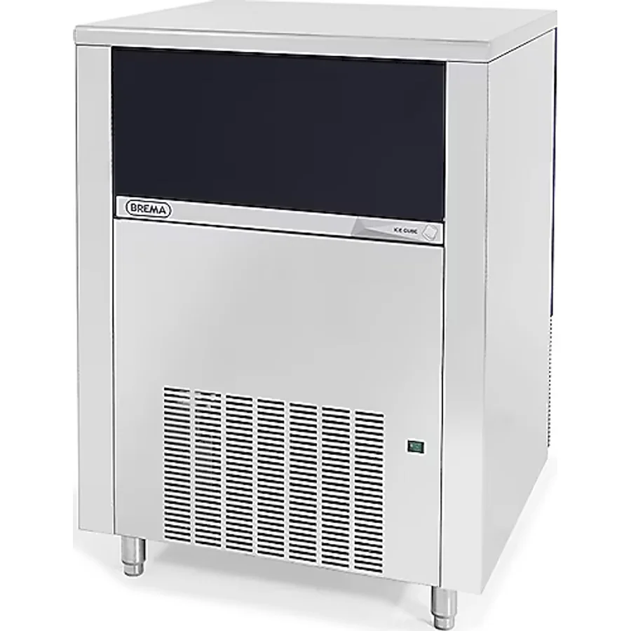 Brema CB1565 Endüstriyel Buz Makinesi