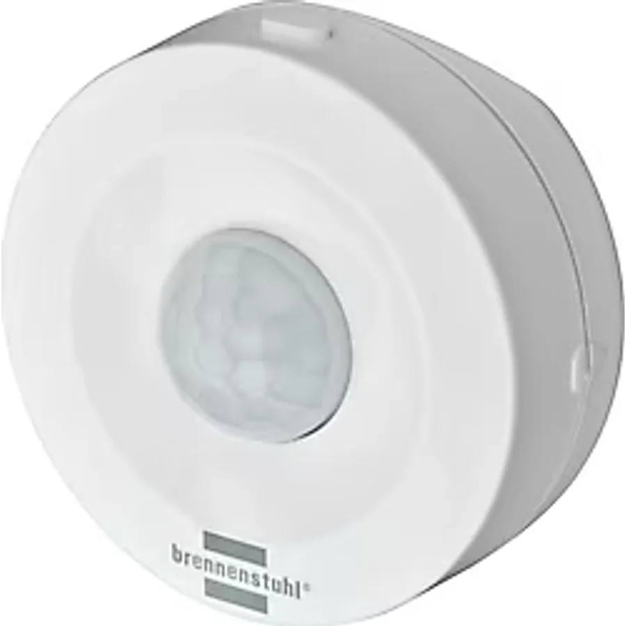 Brennenstuhl Connect Zigbee Akıllı Hareket Sensörü