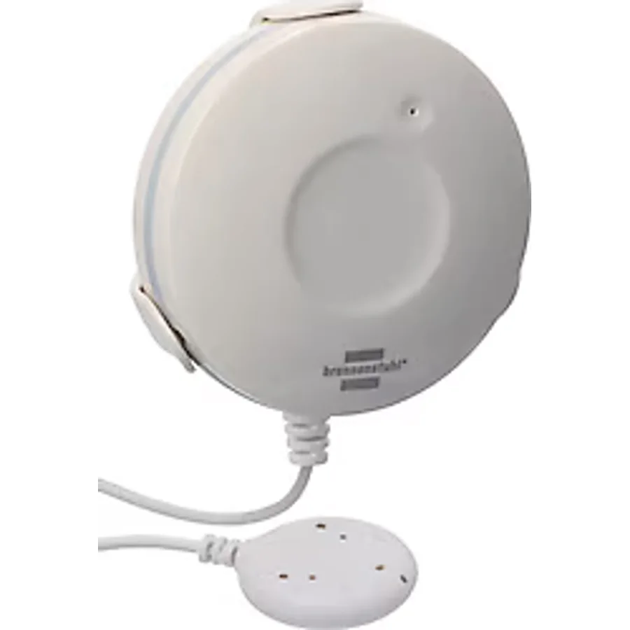 Brennenstuhl Connect Zigbee Su Dedektörü