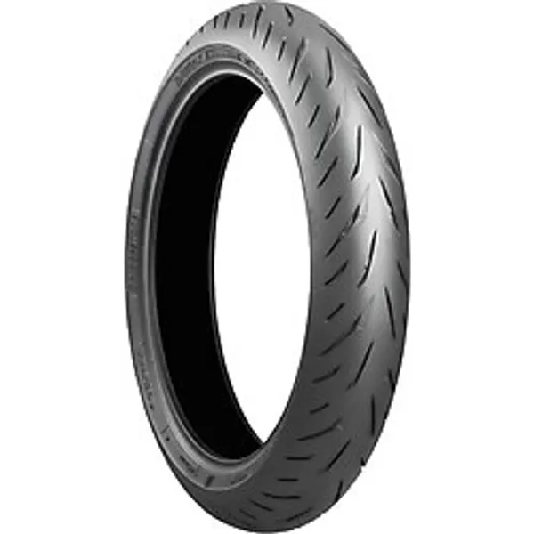 Bridgestone 110/70 R17M/C 054H Battlax S22 Motosiklet Ön Lastiği (2026)