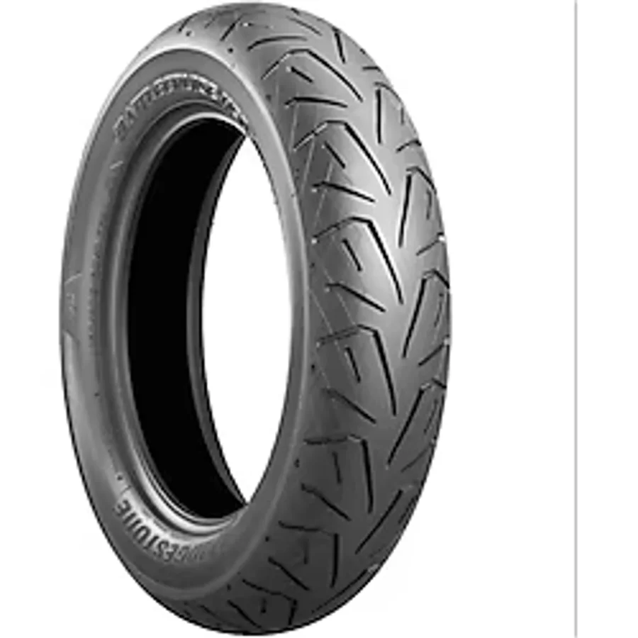 Bridgestone 110/80R19 M/c 59V A41FZ Motosiklet Lastiği Üretim Yılı 2023