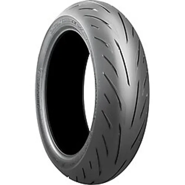Bridgestone 180/55R17 73W Battlax S22 Motosiklet Arka Lastiği (2026)