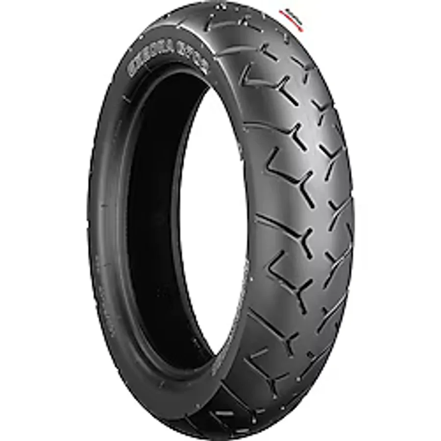 Bridgestone Exedra 160 /80-16 M /C 80H G702 2023 Üretim Motosiklet Lastiği