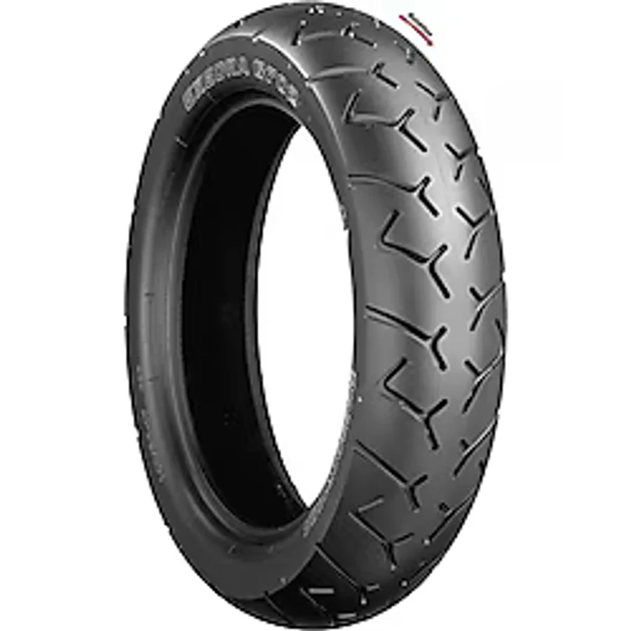 Bridgestone Exedra 160 /80-16 M /C 80H G702 2023 Üretim Motosiklet Lastiği