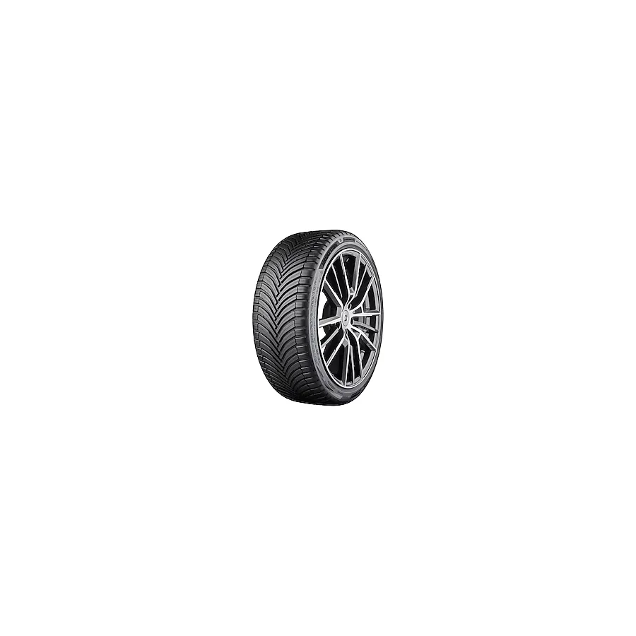 Bridgestone Turanza All Season 6 205/55 R16 94V XL 4 Mevsim Lastik