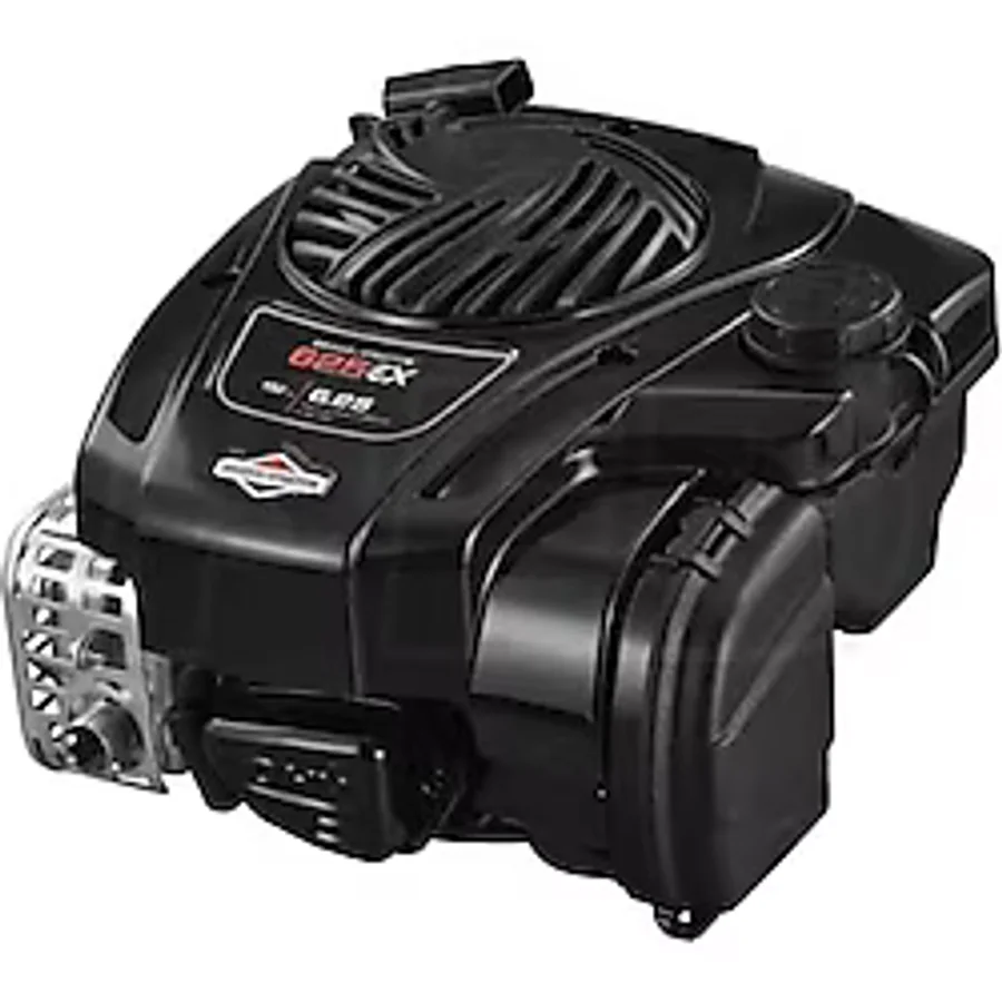 Briggs & Stratton 625EX 150 cc Dik Milli Motor