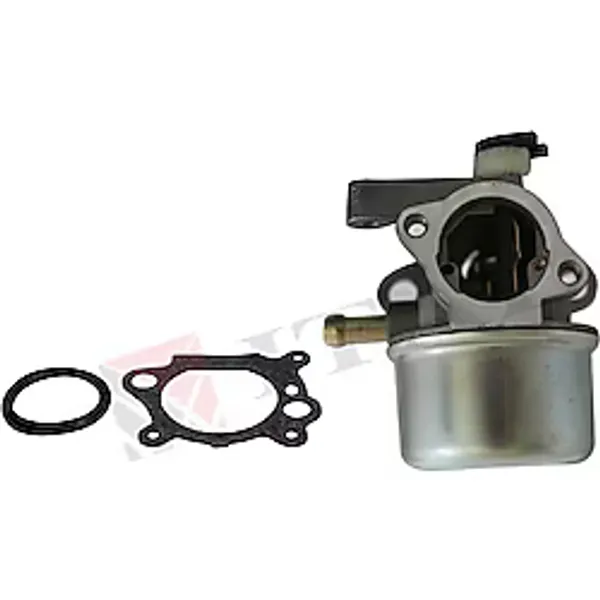 Briggs&Stratton Çim Biçme Karbüratör