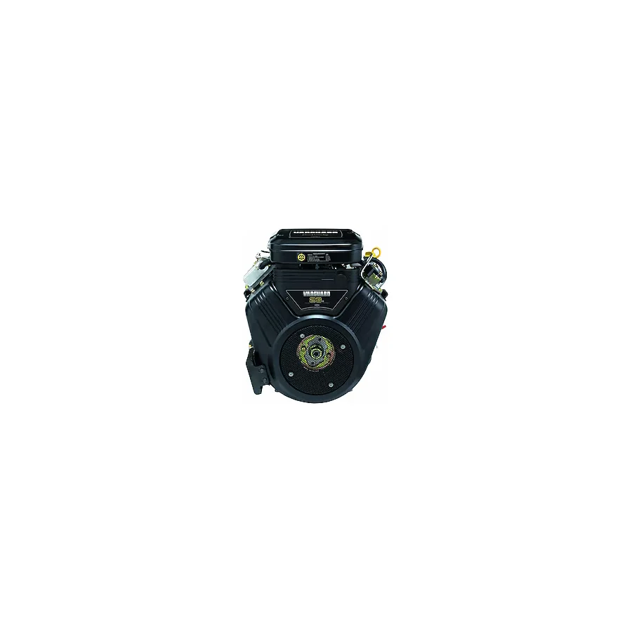Briggs & Stratton Vanguard 23 Hp Benzinli Makine Motoru