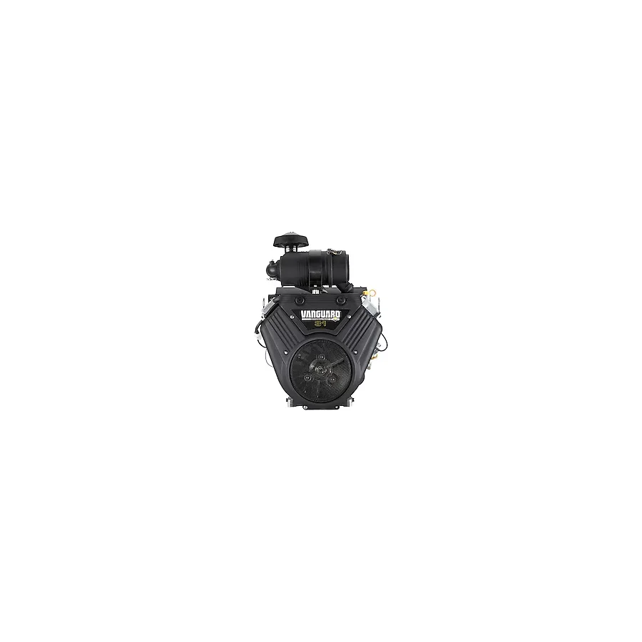 Briggs & Stratton Vanguard 31 Hp Marşlı Benzinli Makine Motoru