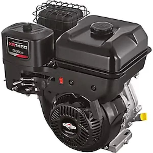Briggs & Stratton XR1450 10 Hp Benzinli Makine Motoru