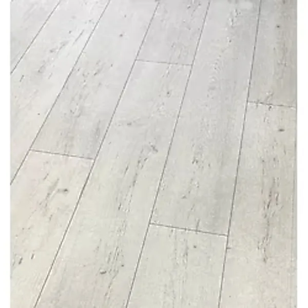 Brillant Briilant 2 Metre En - Bej Renk - Exclusive Pvc Zemin Kaplama -Yer Döşemesi Mineflo - 200 cm