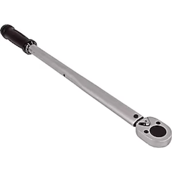 Brio 1/2 20-200 Nm Tork Anahtarı