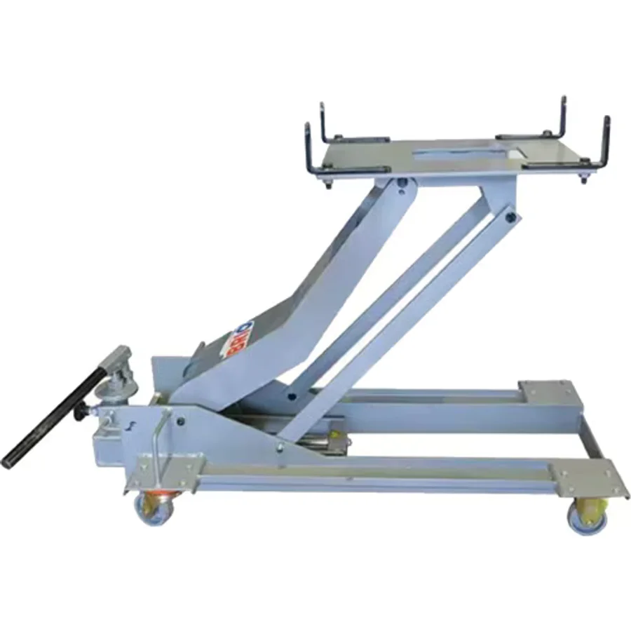 Brio 2 Ton Yatay Şanzıman Krikosu