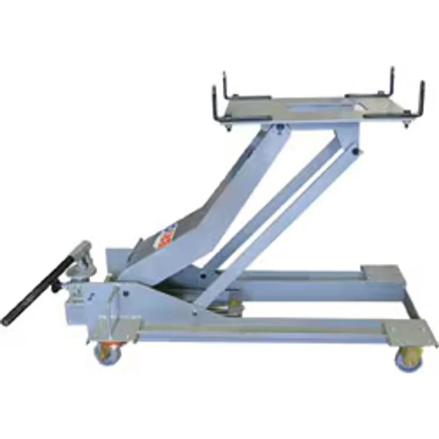 Brio 2 Ton Yatay Şanzıman Krikosu