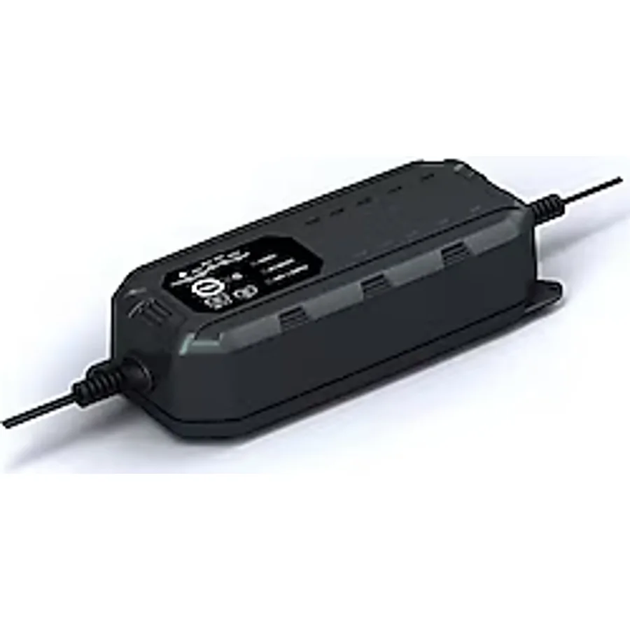 Brio 7 A 12-24 V Akü Şarj Cihazı