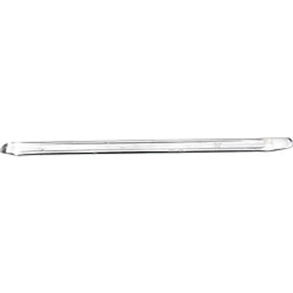 Brio Bgs Levye 600 Mm