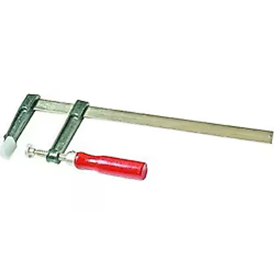 Brio Işkence 50x200 mm