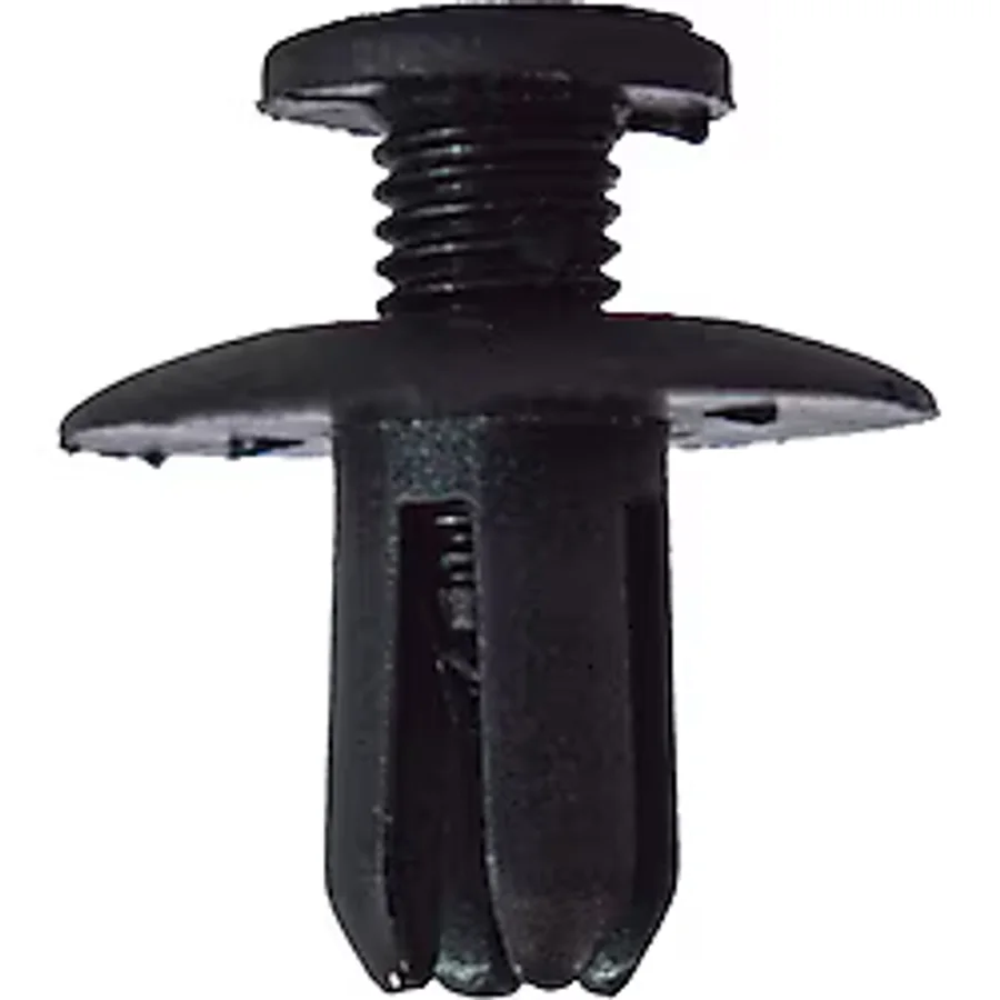 Brio Klips Panjur90931-0002 Subaru Kawasa 92039-1256 Suzuki 09409-07312 Toyota 90467-07082-co 25li