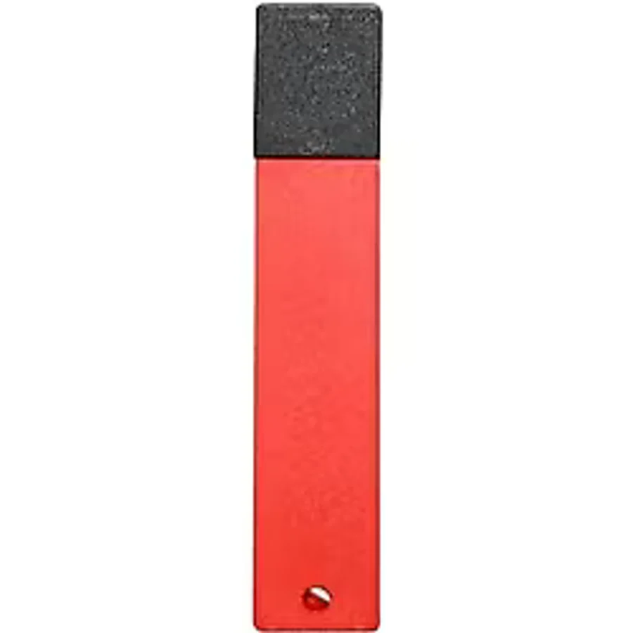 Brio Maket Bıçağı Pro Yedek Uç 18 Mm - 20 Adet