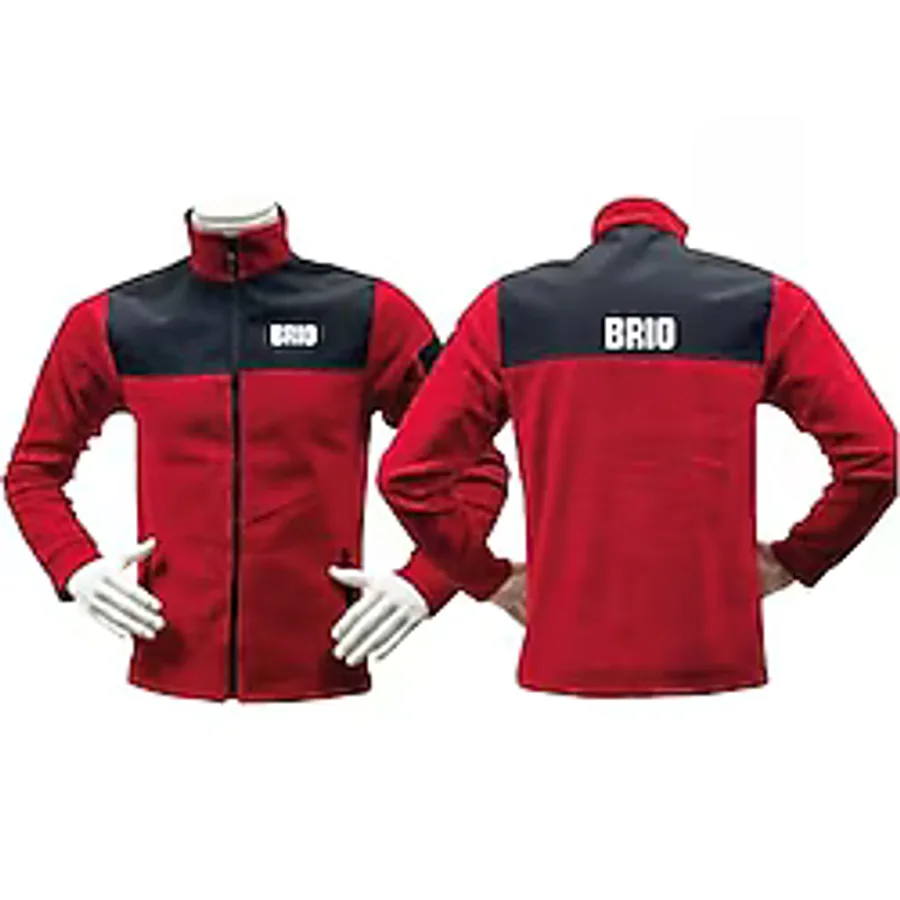 Brio Polar