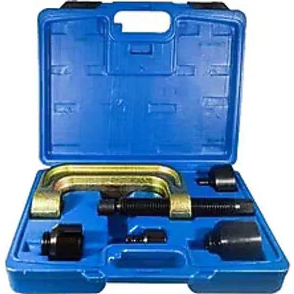 Brio Rot Kolu Sökme Aparatı Set 4 Parça Mercedes W220-W221-W230