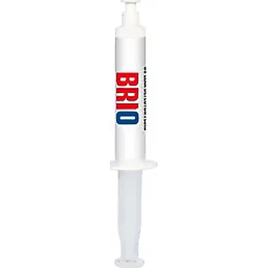 Brio Uv Kaçak Tespit Sıvısı 7,5 Ml