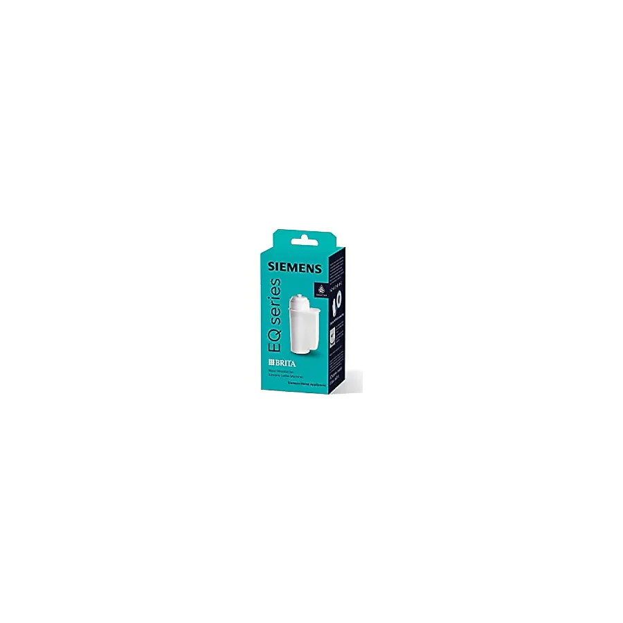 Brita Intenza TZ70003 Kahve Makineleri İçin Su Filtresi