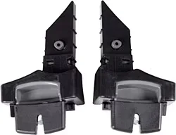 Britax-Römer Ana Kucağı Adaptörü
