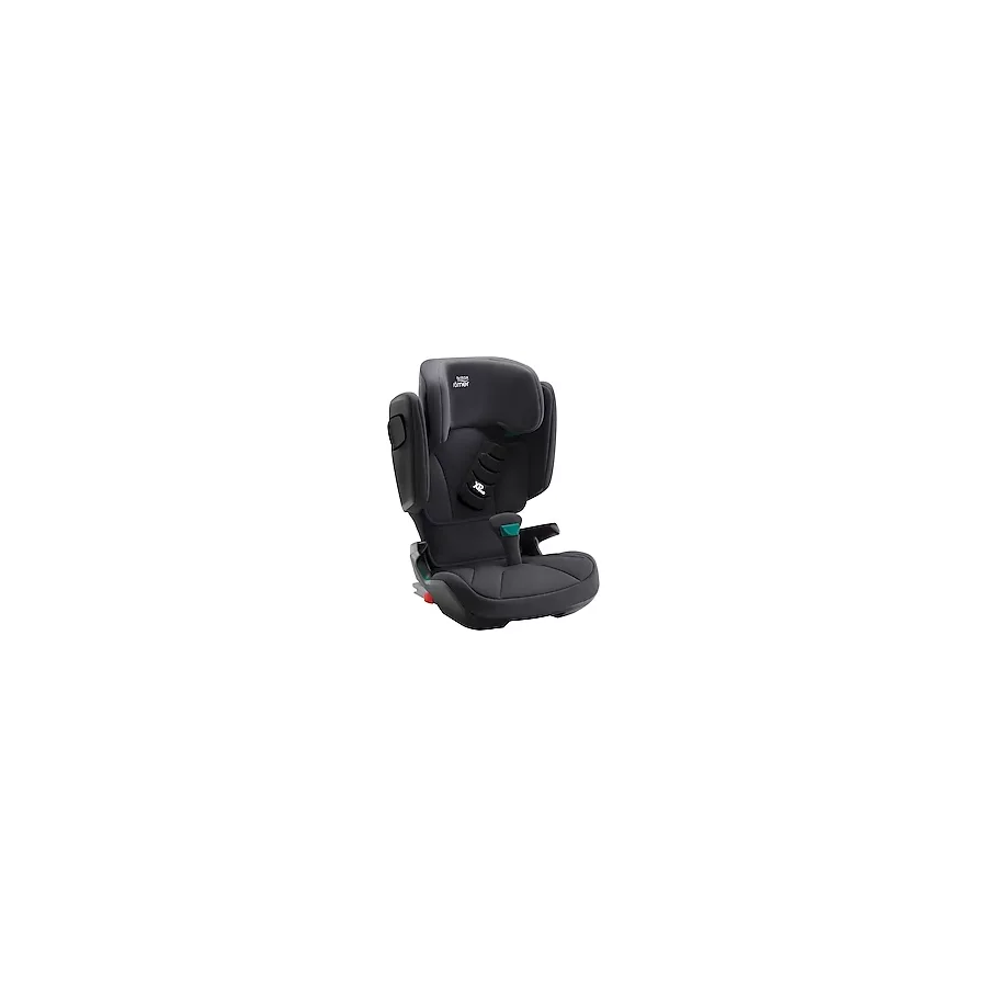 Britax-Römer Kidfix I-Size Oto Koltuğu