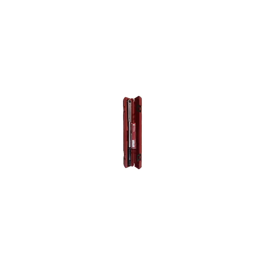 Britool 25-135 Nm Tork Anahtarı 1/2" EVT1200A (%100 Ingiliz)