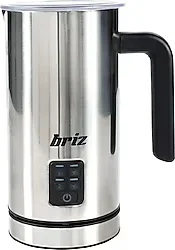 Briz BR780 Isıtıcı Süt Köpürtücü